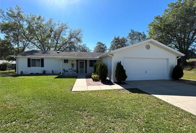 10834 SW 86th Terrace Ocala FL 34481