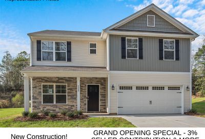 4229 Tilley Morris Road Matthews NC 28105
