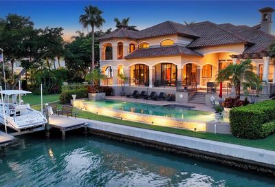 97 S Washington Drive Sarasota FL 34236