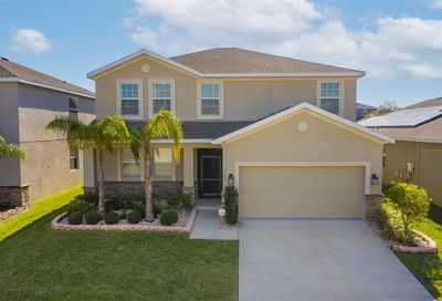 3793 Cortland Drive Davenport FL 33837