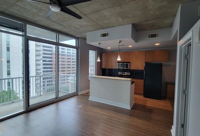 44 Peachtree Place Atlanta GA 30309