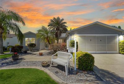 748 Barbados Place The Villages FL 32162