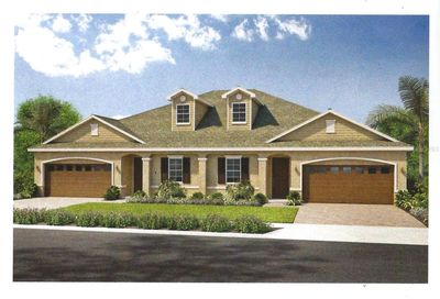 5804 Stockport Street Riverview FL 33578