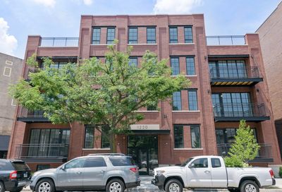 1220 N Bosworth Avenue Chicago IL 60642