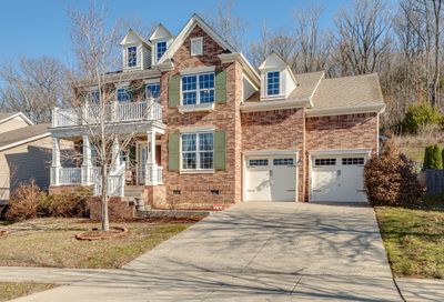 1420 Chantilly Ln Franklin TN 37067