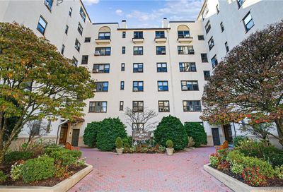 17 N Chatsworth Avenue Larchmont NY 10538