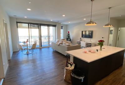 1045 W Cornelia Avenue Chicago IL 60657