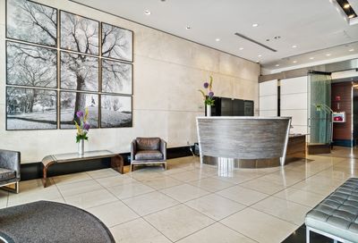 1160 S Michigan Avenue Chicago IL 60605