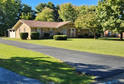 153 Skyview Dr Murfreesboro TN 37128