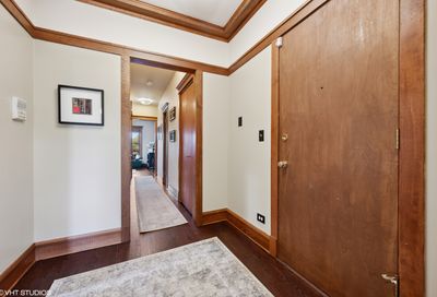 1415 W Jonquil Terrace Chicago IL 60626