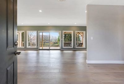 3303 Springview Lane Champaign IL 61822