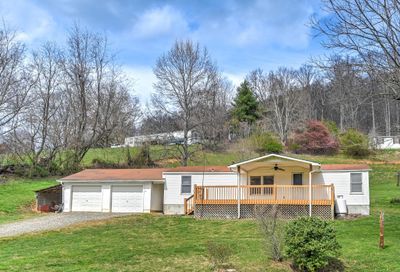 21 Grady Lane Canton NC 28716