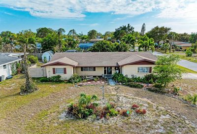 2464 Yorkshire Drive Sarasota FL 34231