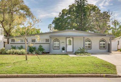 86 Huron Avenue Tampa FL 33606