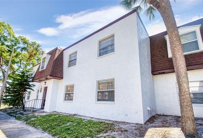 9126 Tudor Drive Tampa FL 33615