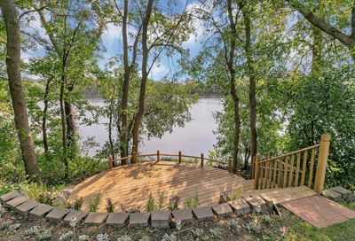 709 River Avenue Sauk Rapids MN 56379