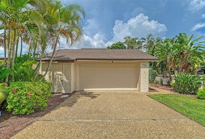 5903 La Vista Lane Bradenton FL 34210