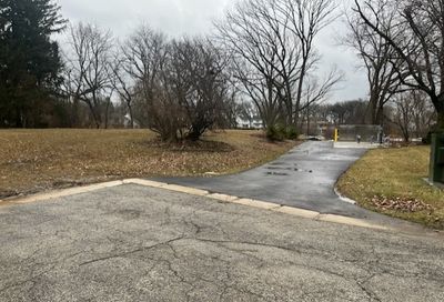 7 Berseem Court Oak Brook IL 60523