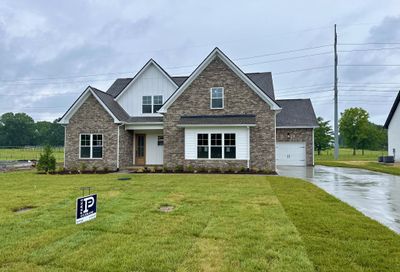4919 Elmview Ct Smyrna TN 37167