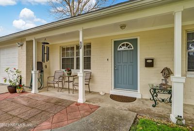 17 Burling Way Jacksonville Beach FL 32250