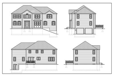 Lot 62 Deanna Drive Holden MA 01520