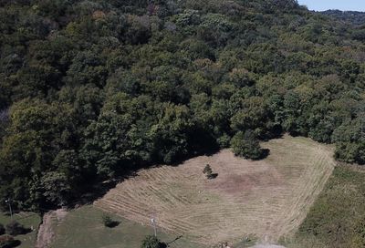 Giles Hill Rd. College Grove TN 37046