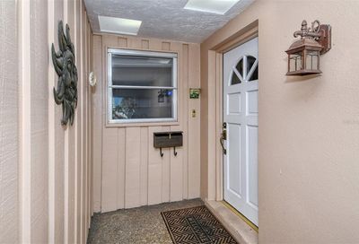 3552 Medford Lane Sarasota FL 34239