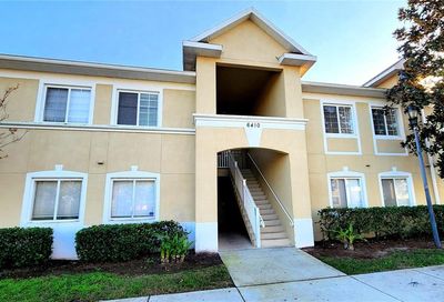 6410 Cypressdale Drive Riverview FL 33578