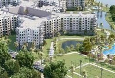 14501 Grove Resort Avenue Winter Garden FL 34787