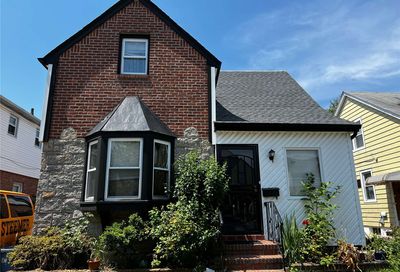 89-74 221st Street Queens Village NY 11427