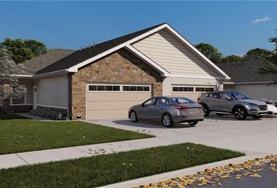 6162 Park Street Shawnee KS 66216