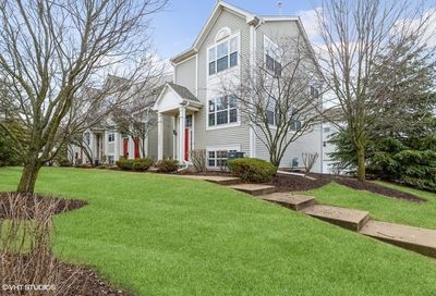 34399 N Barberry Court Round Lake IL 60073