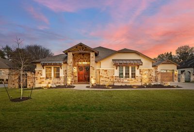 10509 Brodie Springs Trail Austin TX 78748