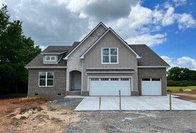2960 Wilson Overall Road Murfreesboro TN 37127