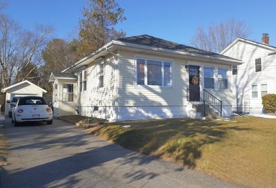 192 Thompson Rd Webster MA 01570