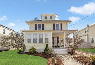 84 Shirley Boulevard Cranston RI 02910