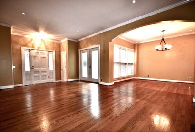 346 Elmington Ave Nashville TN 37205
