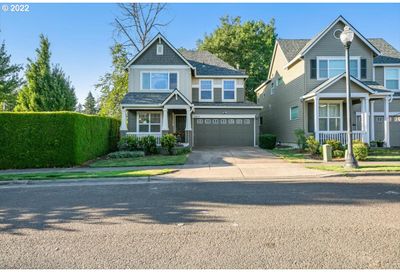 20873 SW Ravenswood St Beaverton OR 97078