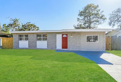 7111 Dellwood Drive Tampa FL 33619