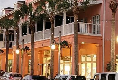 605 Market Street Celebration FL 34747