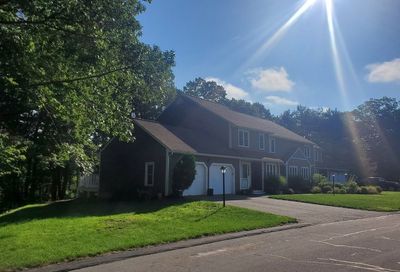 7 Stallbrook Milford MA 01757