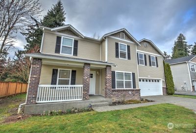 18128 115th Street Ct E Bonney Lake WA 98391
