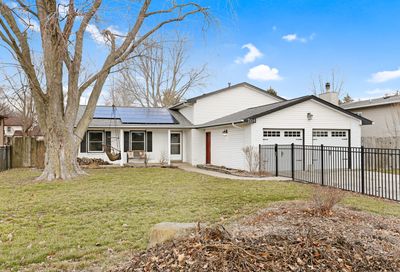704 Devonshire Drive Champaign IL 61820