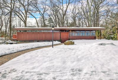 22 Turner Road Pearl River NY 10965