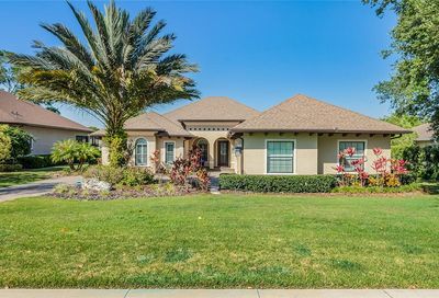 5500 Meadow Hill Loop Lady Lake FL 32159