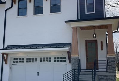 4005b Auburn Ln Nashville TN 37215