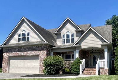 2042 Sunflower Dr Spring Hill TN 37174