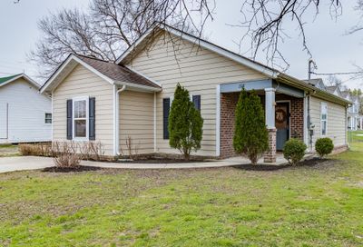 114 W Lester Ave Lebanon TN 37087
