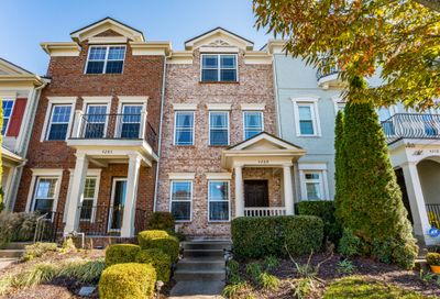 4209 Prestwick Pl Spring Hill TN 37174