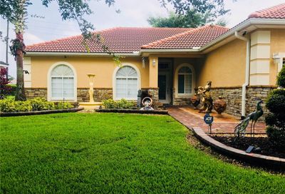 427 Bay Leaf Drive Kissimmee FL 34759